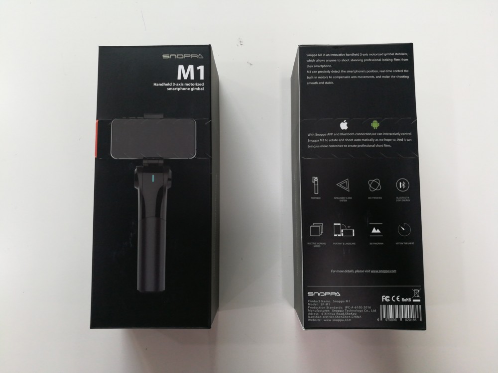 snoppa-m1-review-1