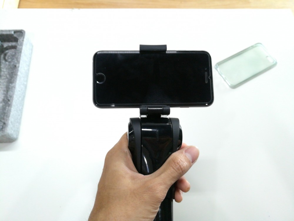 snoppa-m1-review-10