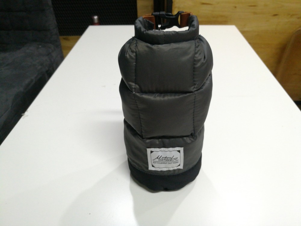 matador-lens-base-Layer-and-matador-camera-base-Layer-review-14