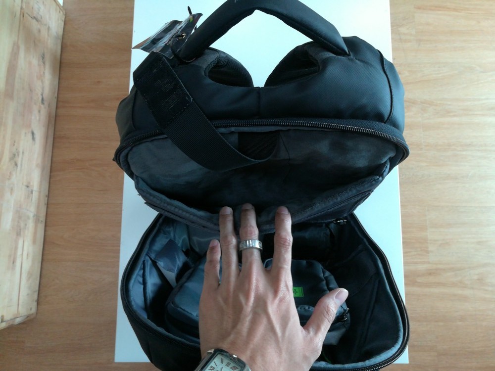 clickpack-pro-review-24