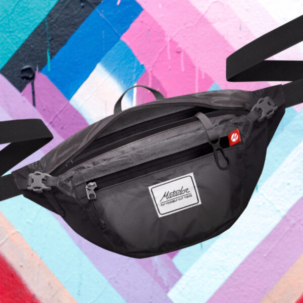 MATADOR - Daylite Hip Pack