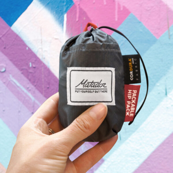 MATADOR - Daylite Hip Pack