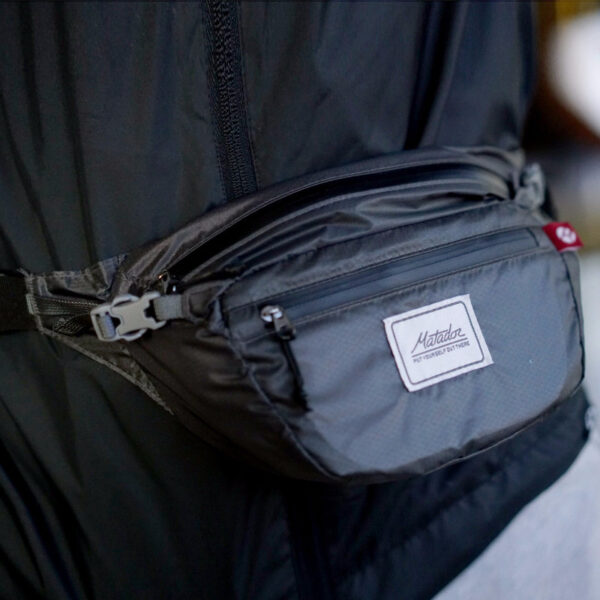 MATADOR - Daylite Hip Pack