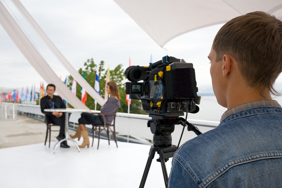 4-tricks-for-videos-shooting-1