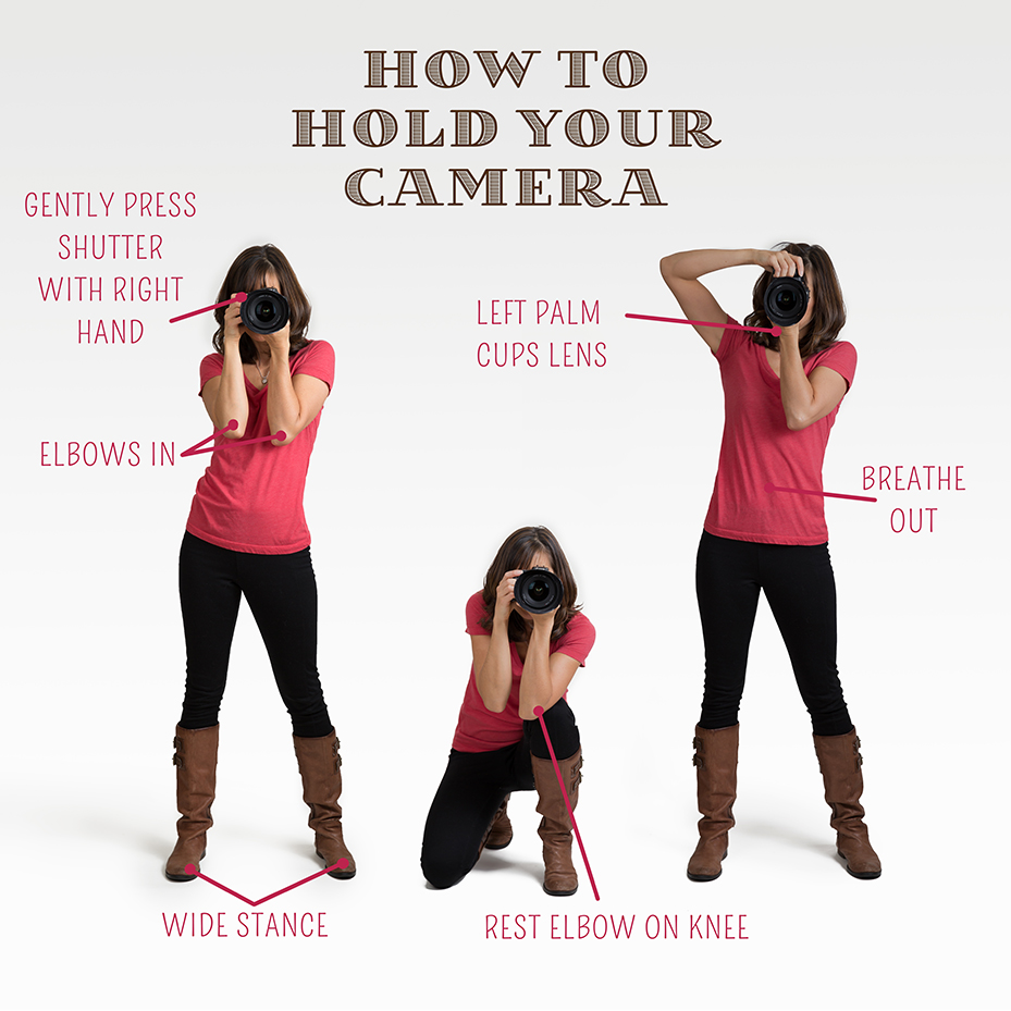 4-tricks-for-videos-shooting-2