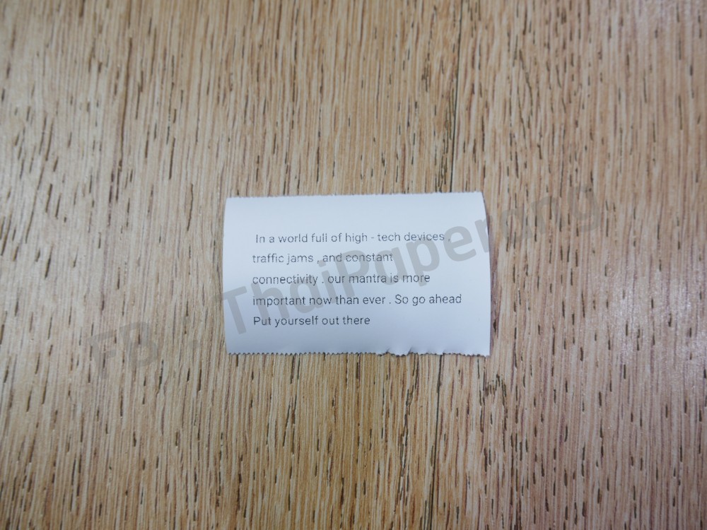 paperang-review-22