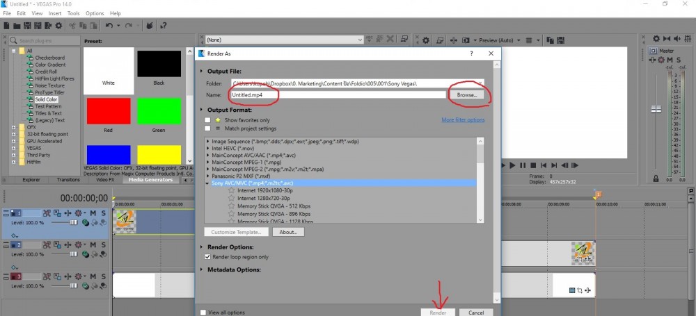how-to-add-special-logo-in-video-21