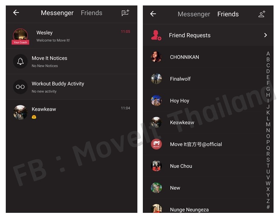 move-it-review-9