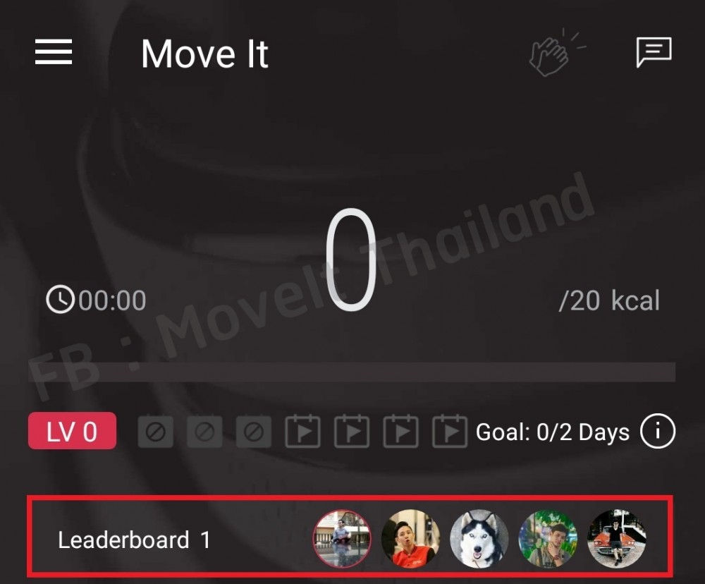 move-it-review-10