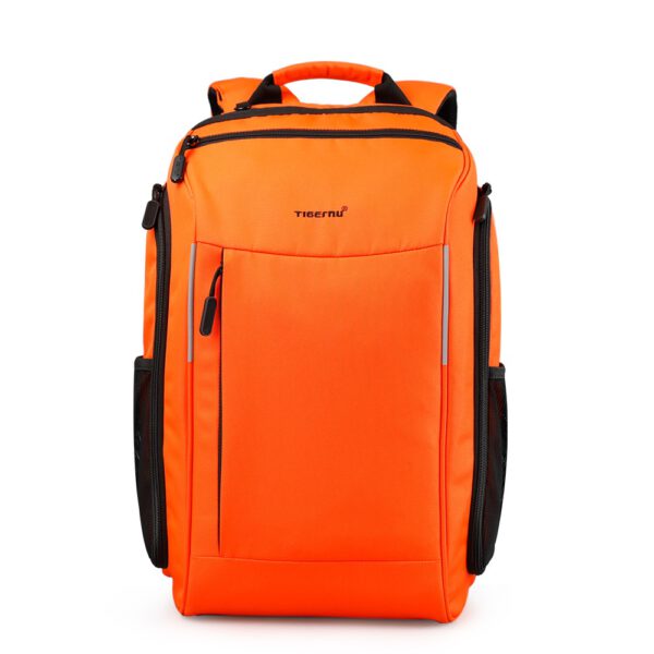 สินค้าหมด กระเป๋าโน๊ตบุ๊ค กระเป๋าเป้ TIGERNU 15.6นิ้ว รุ่น T-B3265