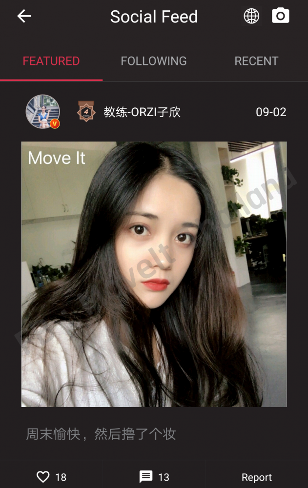 move-it-review-20