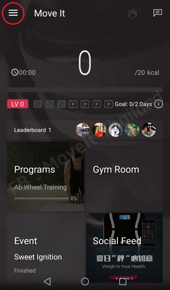 move-it-review-21