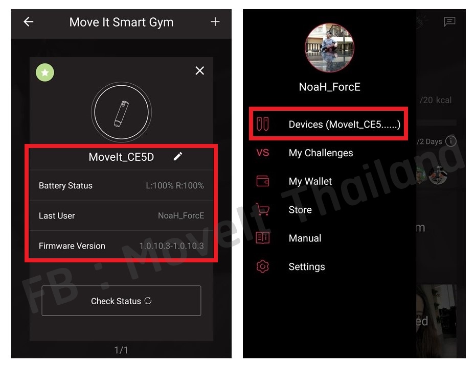 move-it-review-26