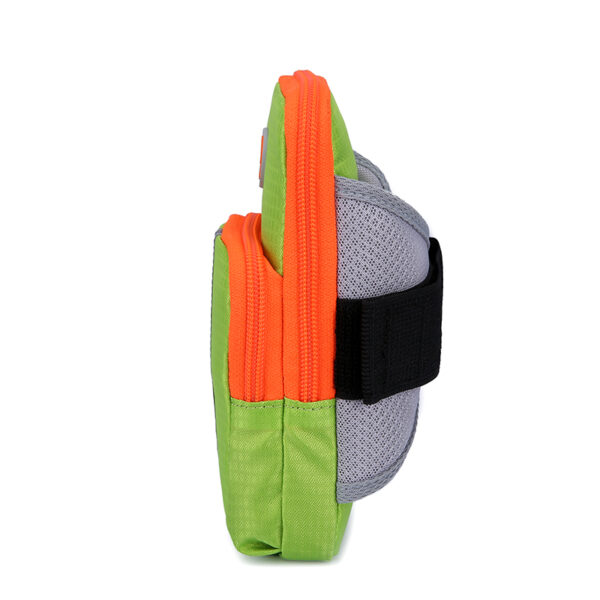 กระเป๋า Armband TIGERNU รุ่น S-X002