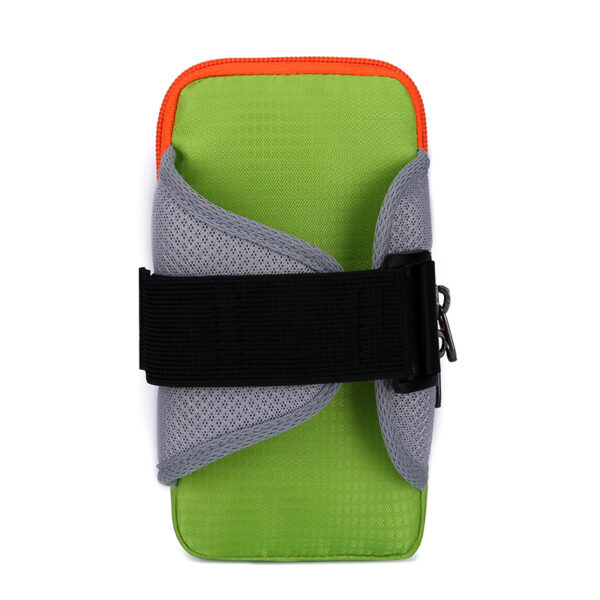 กระเป๋า Armband TIGERNU รุ่น S-X002