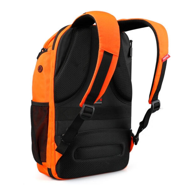 สินค้าหมด กระเป๋าโน๊ตบุ๊ค กระเป๋าเป้ TIGERNU 15.6นิ้ว รุ่น T-B3265