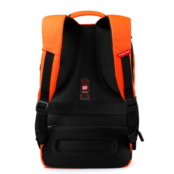 สินค้าหมด กระเป๋าโน๊ตบุ๊ค กระเป๋าเป้ TIGERNU 15.6นิ้ว รุ่น T-B3265