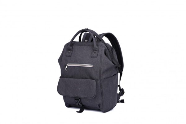 สินค้าหมด กระเป๋าโน๊ตบุ๊ค กระเป๋าเป้ TIGERNU 13นิ้ว รุ่น T-B3184
