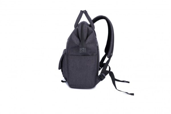 สินค้าหมด กระเป๋าโน๊ตบุ๊ค กระเป๋าเป้ TIGERNU 13นิ้ว รุ่น T-B3184