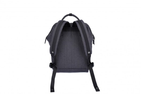 สินค้าหมด กระเป๋าโน๊ตบุ๊ค กระเป๋าเป้ TIGERNU 13นิ้ว รุ่น T-B3184