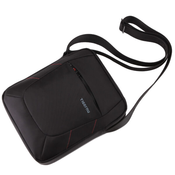 กระเป๋าสะพายข้าง กระเป๋าเป้ TIGERNU รุ่น T-L5108