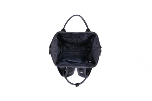 สินค้าหมด กระเป๋าโน๊ตบุ๊ค กระเป๋าเป้ TIGERNU 13นิ้ว รุ่น T-B3184