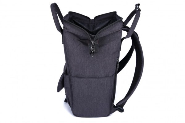 สินค้าหมด กระเป๋าโน๊ตบุ๊ค กระเป๋าเป้ TIGERNU 13นิ้ว รุ่น T-B3184