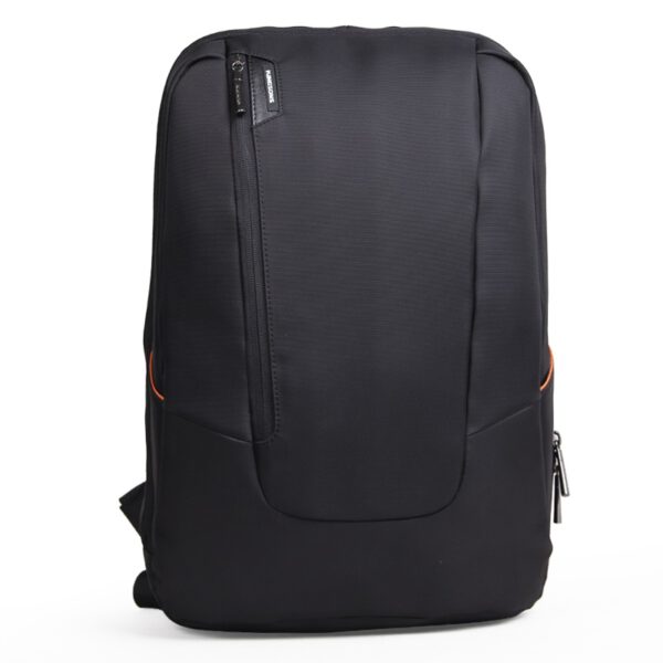 สินค้าหมด กระเป๋าโน๊ตบุ๊ค กระเป๋าเป้ KINGSONS 15.6นิ้ว รุ่น KS3019W