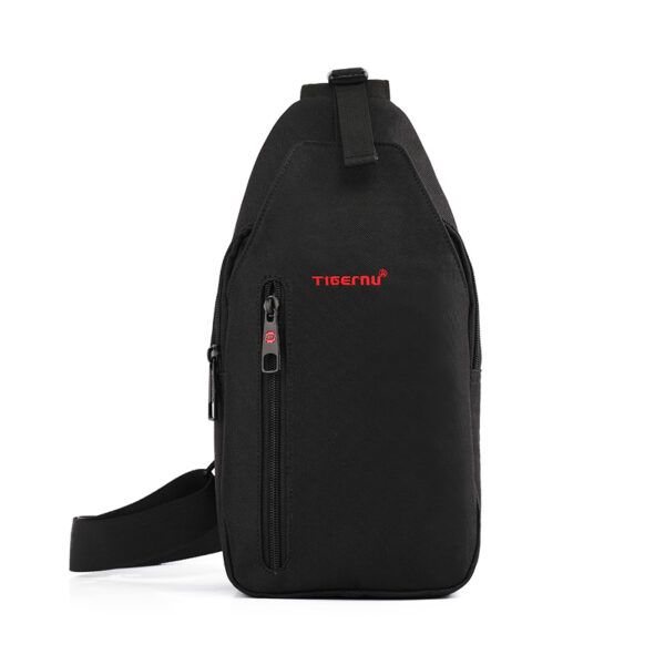 กระเป๋าสะพายข้าง กระเป๋าเป้ TIGERNU รุ่น T-S8027B