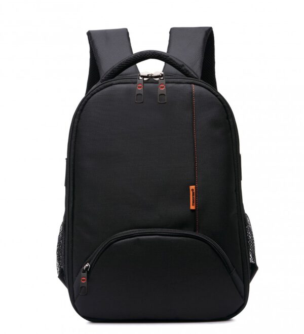 กระเป๋ากล้อง กระเป๋าเป้ TIGERNU รุ่น T-C6005