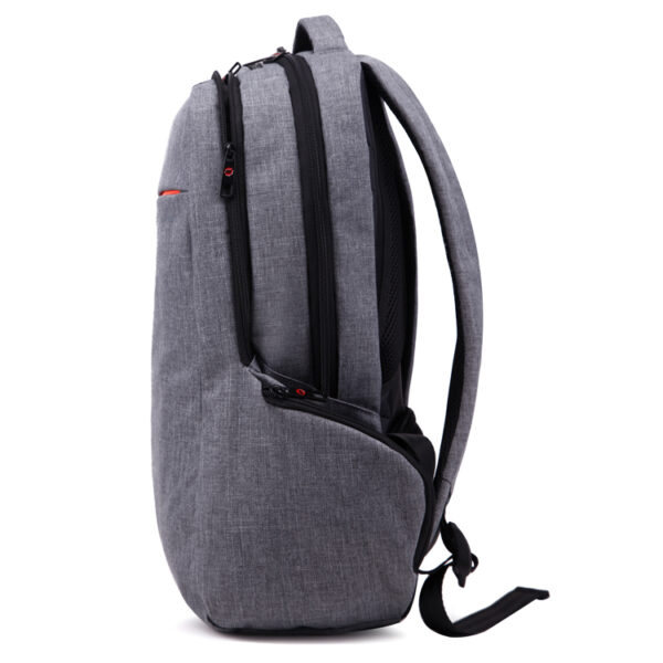 กระเป๋าโน๊ตบุ๊ค กระเป๋าเป้ TIGERNU 15.6นิ้ว รุ่น T-B3130