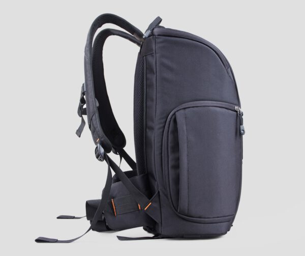 kingsons-ks3157w-black