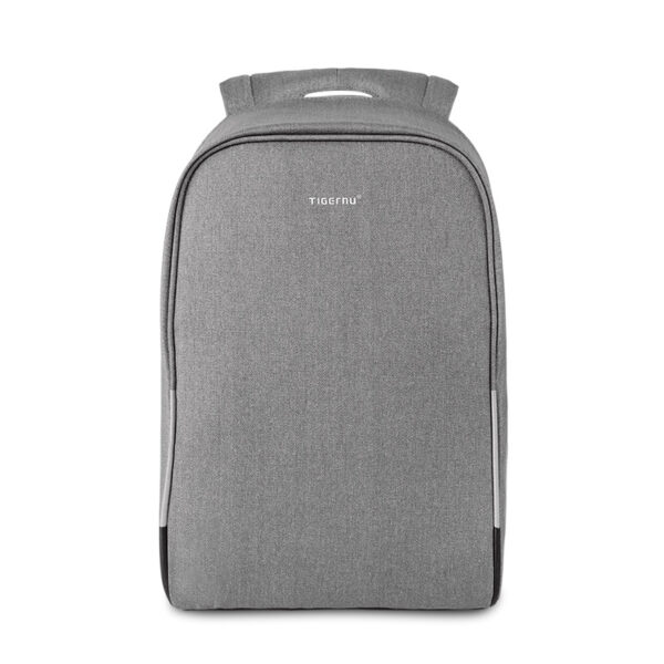 กระเป๋าโน๊ตบุ๊ค กระเป๋าเป้ TIGERNU 15.6นิ้ว รุ่น T-B3213 HC