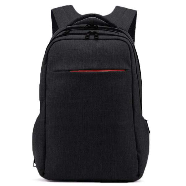 กระเป๋าโน๊ตบุ๊ค กระเป๋าเป้ TIGERNU 15.6นิ้ว รุ่น T-B3130