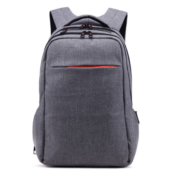กระเป๋าโน๊ตบุ๊ค กระเป๋าเป้ TIGERNU 15.6นิ้ว รุ่น T-B3130