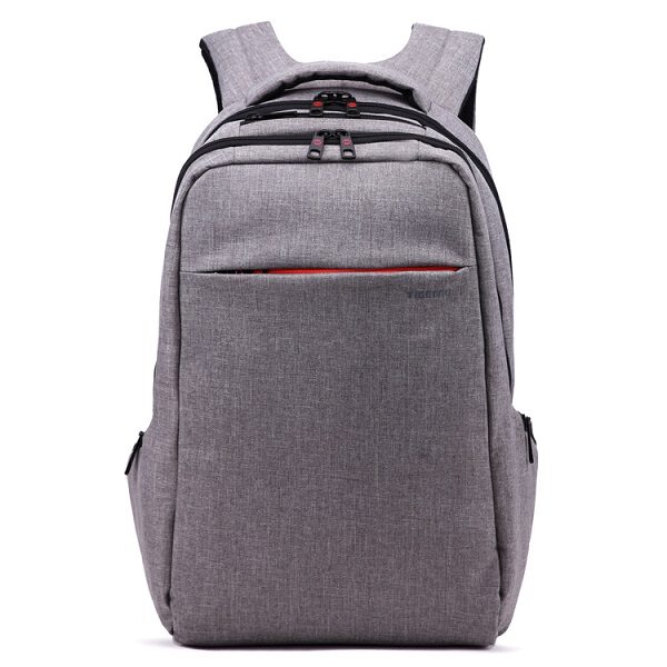 กระเป๋าโน๊ตบุ๊ค กระเป๋าเป้ TIGERNU 15.6นิ้ว รุ่น T-B3130
