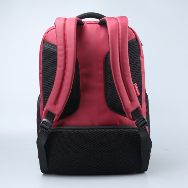 กระเป๋าโน๊ตบุ๊ค กระเป๋าเป้ KINGSONS 15.6นิ้ว รุ่น KS3142W