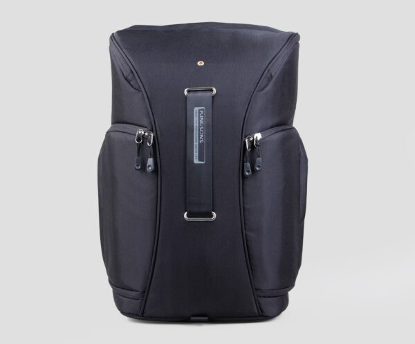 kingsons-ks3157w-black