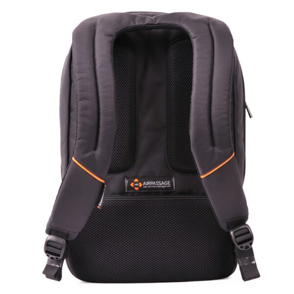 สินค้าหมด กระเป๋าโน๊ตบุ๊ค กระเป๋าเป้ KINGSONS 15.6นิ้ว รุ่น KS3019W