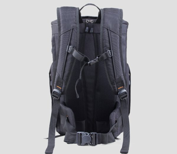 kingsons-ks3157w-black