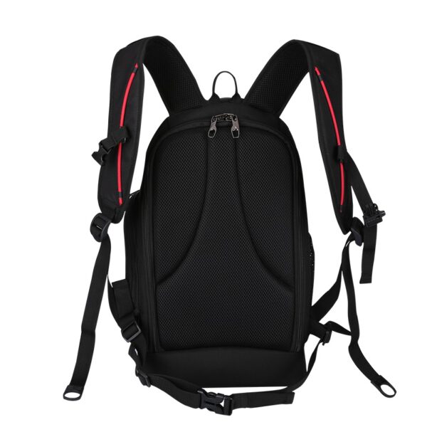 กระเป๋ากล้อง กระเป๋าเป้ TIGERNU 13นิ้ว รุ่น T-X6006