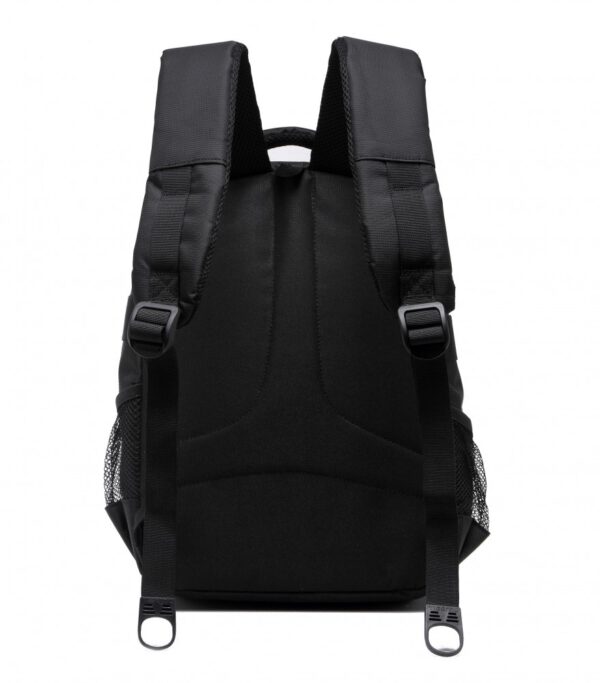 กระเป๋ากล้อง กระเป๋าเป้ TIGERNU รุ่น T-C6005