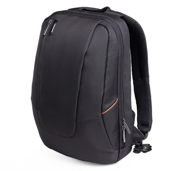 สินค้าหมด กระเป๋าโน๊ตบุ๊ค กระเป๋าเป้ KINGSONS 15.6นิ้ว รุ่น KS3019W