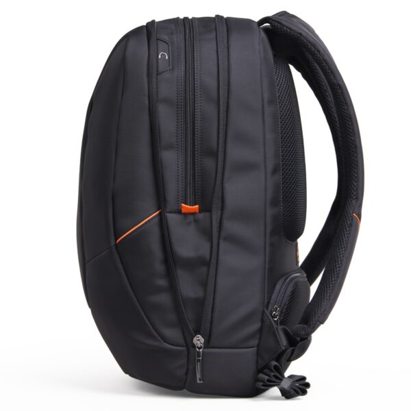 สินค้าหมด กระเป๋าโน๊ตบุ๊ค กระเป๋าเป้ KINGSONS 15.6นิ้ว รุ่น KS3019W