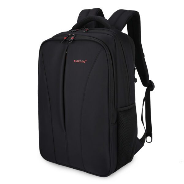 สินค้าหมด กระเป๋าโน๊ตบุ๊ค กระเป๋าเป้ TIGERNU 15.6นิ้ว รุ่น T-B3220