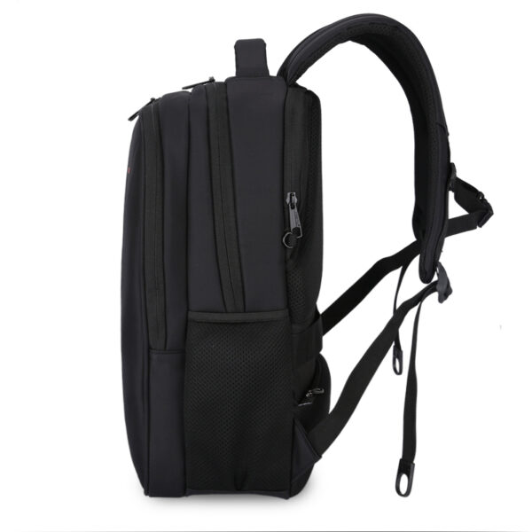 สินค้าหมด กระเป๋าโน๊ตบุ๊ค กระเป๋าเป้ TIGERNU 15.6นิ้ว รุ่น T-B3220