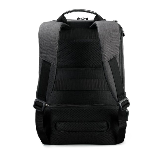 สินค้าหมด กระเป๋าโน๊ตบุ๊ค กระเป๋าเป้ TIGERNU 15.6นิ้ว รุ่น T-B3305