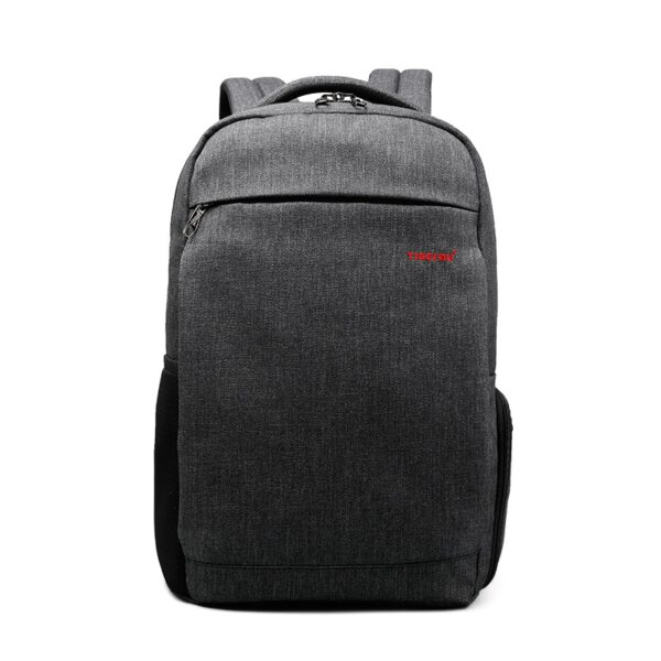 สินค้าหมด กระเป๋าโน๊ตบุ๊ค กระเป๋าเป้ TIGERNU 14นิ้ว รุ่น T-B3217