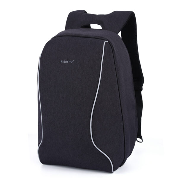 สินค้าหมด กระเป๋าโน๊ตบุ๊ค กระเป๋าเป้ TIGERNU 17นิ้ว รุ่น T-B3188A