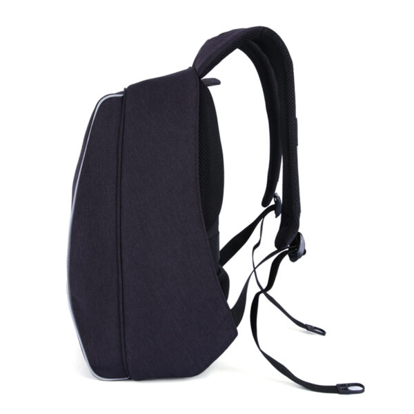 สินค้าหมด กระเป๋าโน๊ตบุ๊ค กระเป๋าเป้ TIGERNU 17นิ้ว รุ่น T-B3188A